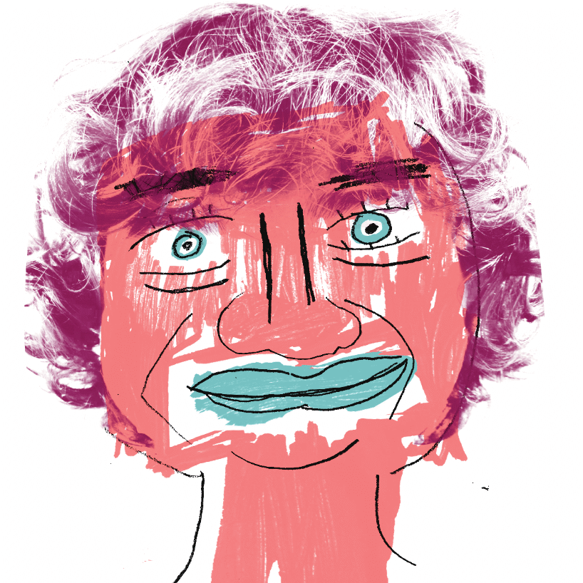 jackfishes.grillust.uk